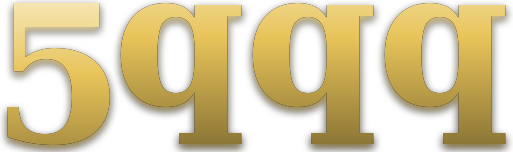 5qqq logo