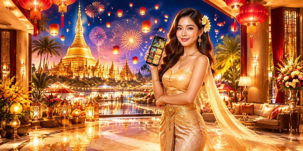 5qqq ပေါ့ကာရှင်