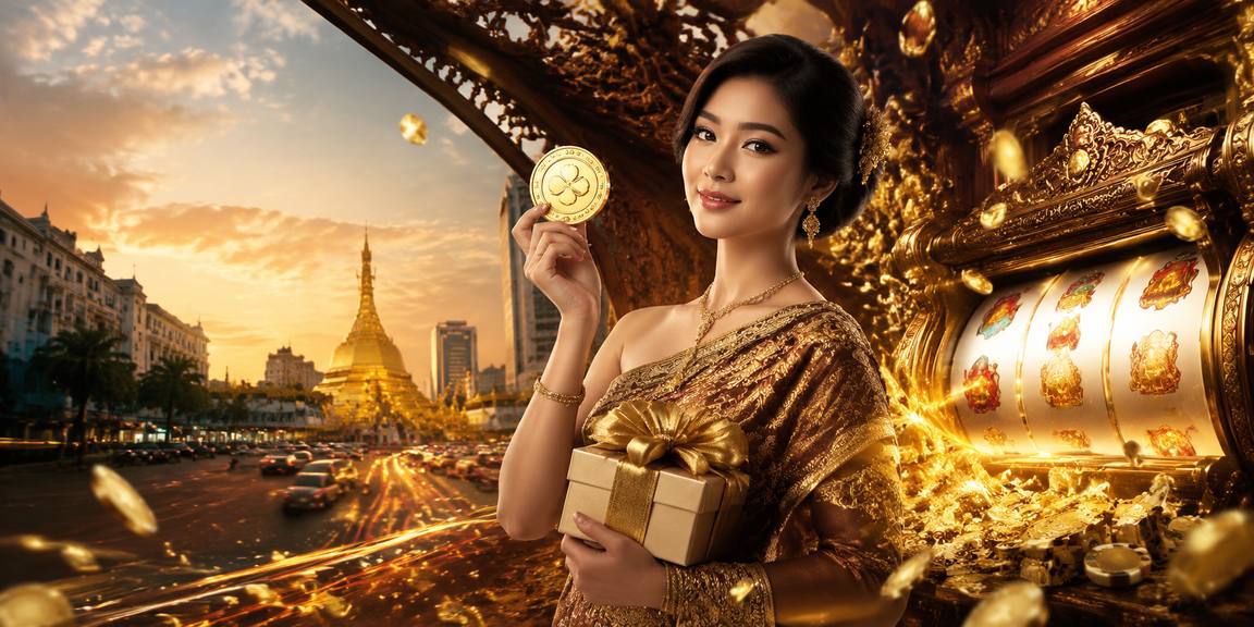 5qqq KBZPay အမြန်ငွေသွင်း