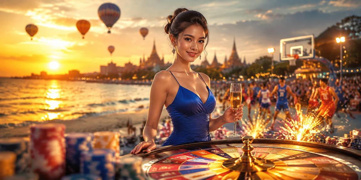 5qqq WavePay ဖြင့် ငွေထုတ်