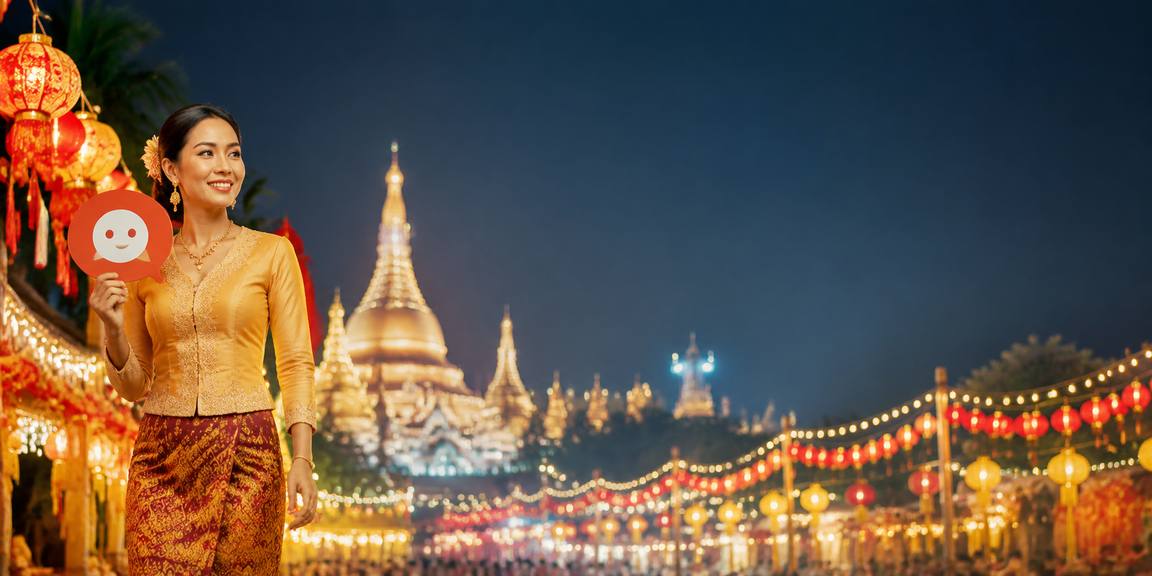5qqq တိုက်ရိုက်ကာစီနို